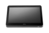 pos терминал  атол optima (11.6", n100, 8 гб, ssd 128 гб m.2, акб, без ос), wifi. v8 (64795)